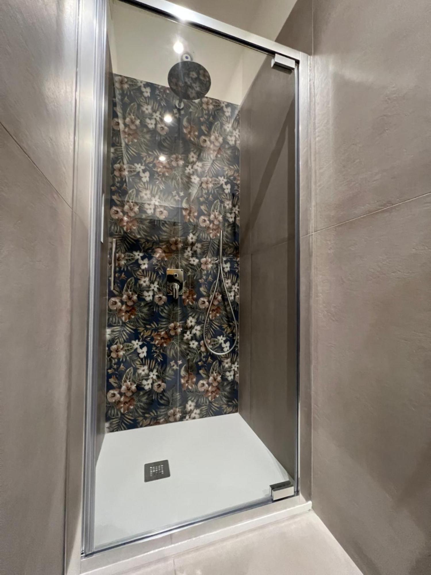 La Stella Di Napoli B&B المظهر الخارجي الصورة